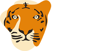 Erfolgstiger-Akademie Logo
