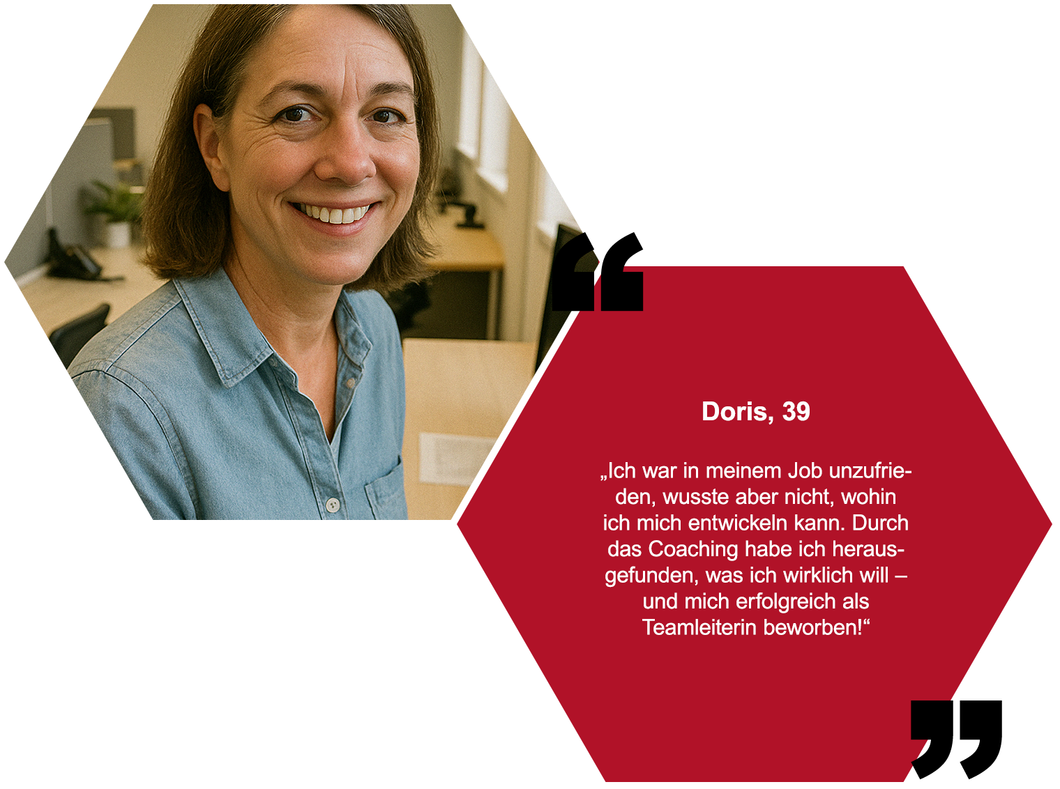 Doris39_zukunftsgestalter2