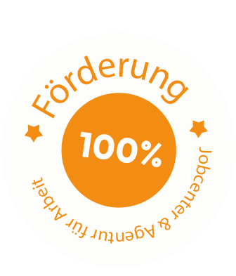Förderung-Kreis2 Förderung-Kreis2
