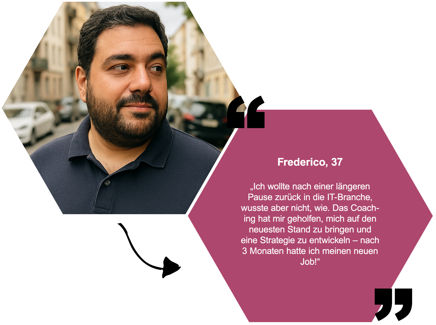 Frederico37_nwiedereinsteiger