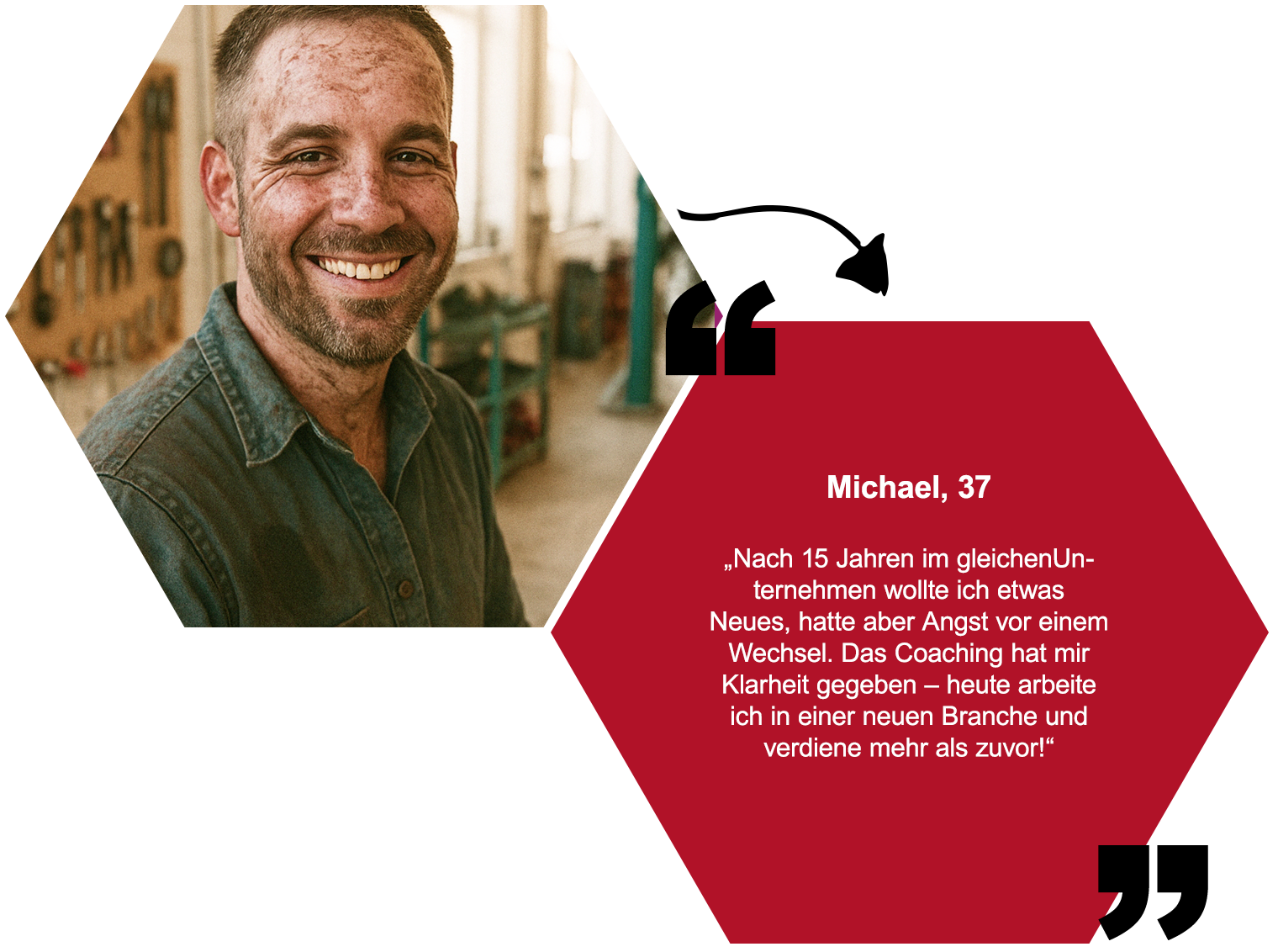 Michael37_zukunftsgestalter2