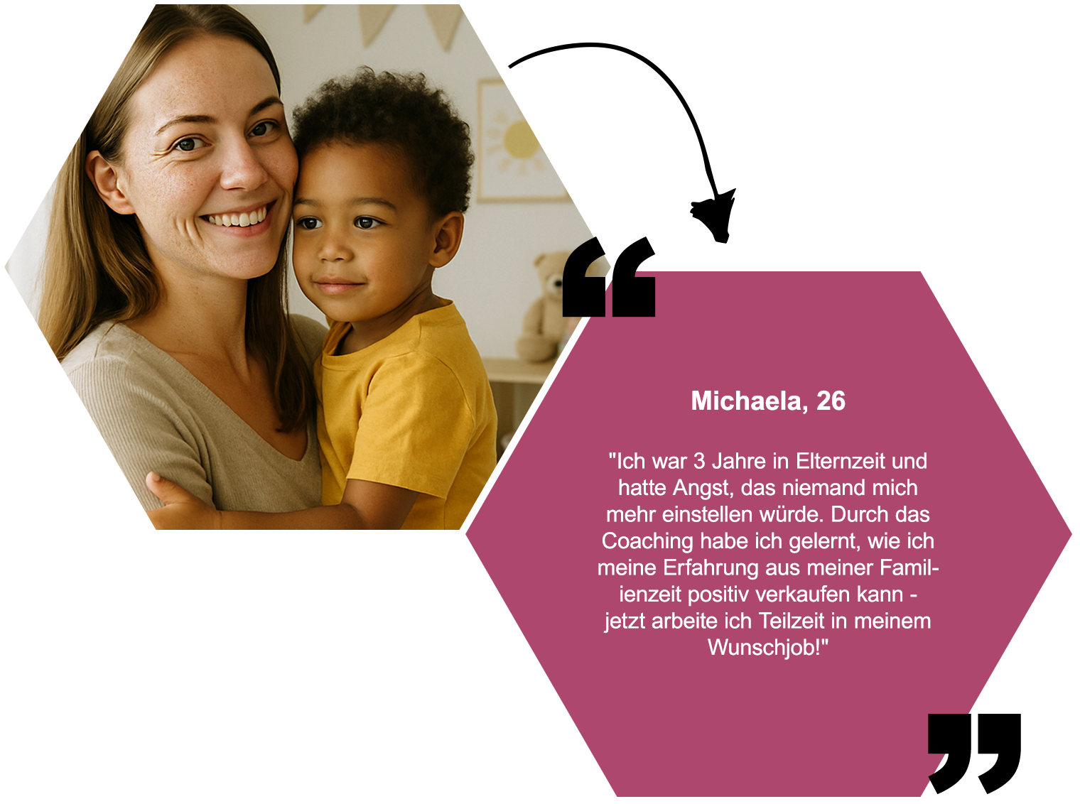 Michaela26_nwiedereinsteiger